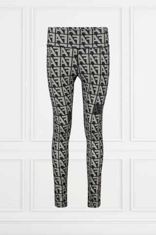 KEYSTONE PANTS AF