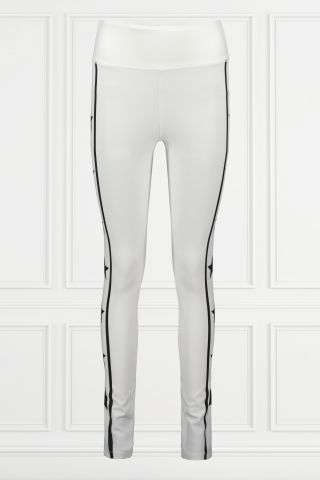 KEYSTONE PANTS STAR