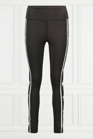KEYSTONE PANTS STAR
