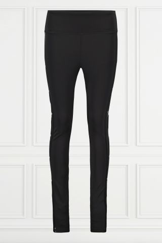 KEYSTONE PANTS STAR