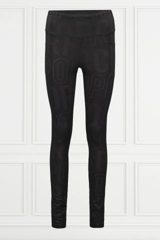 KEYSTONE PANTS OUTLINE WORDING