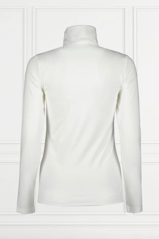 BASIC ZIP PULLY