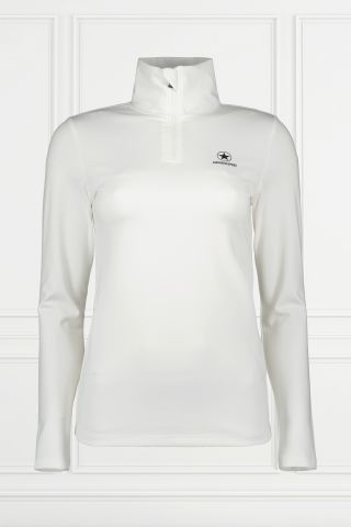 BASIC ZIP PULLY