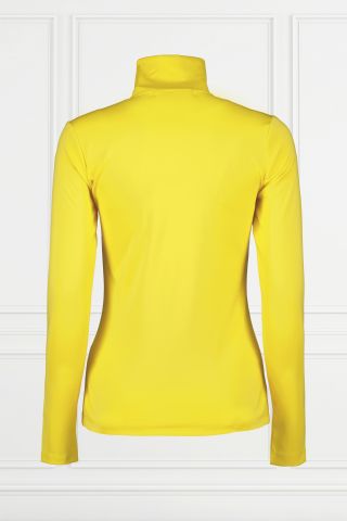 BASIC ZIP PULLY