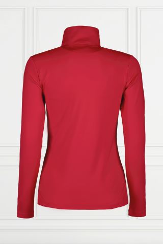 BASIC ZIP PULLY