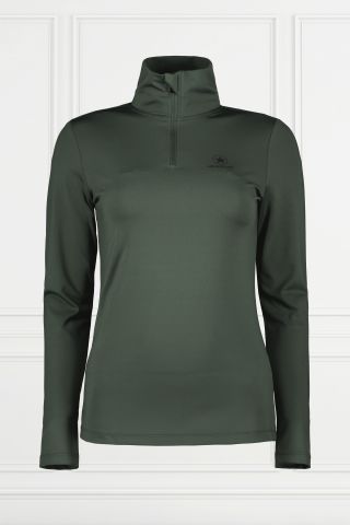 BASIC ZIP PULLY
