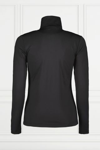 BASIC ZIP PULLY
