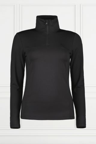 BASIC ZIP PULLY