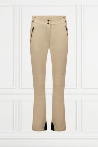 SUNDANCE MOUNTAIN SKI PANTS