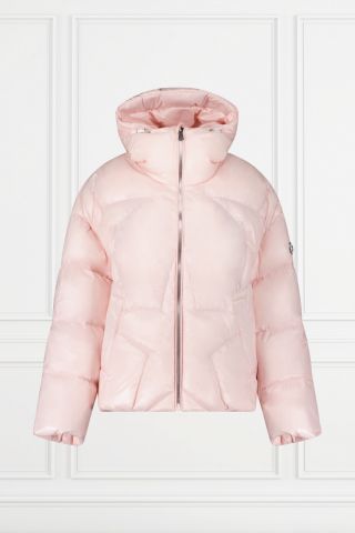 DENVER JACKET