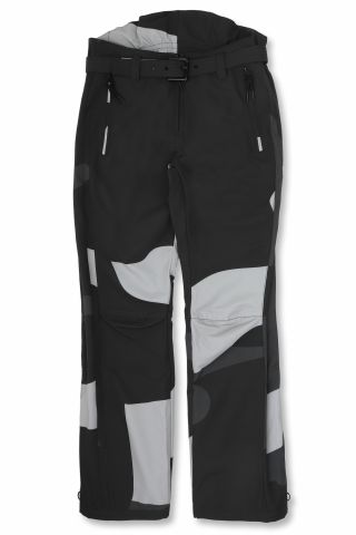 KILLINGTON SKI PANTS