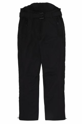 KILLINGTON SKI PANTS