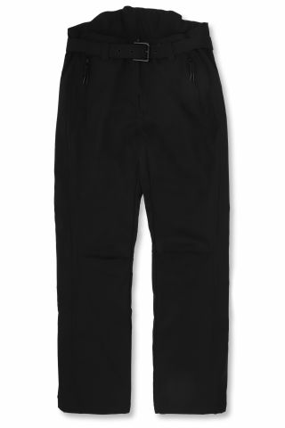 KILLINGTON SKI PANTS