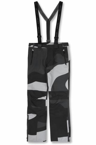 MONTANA SKI PANTS