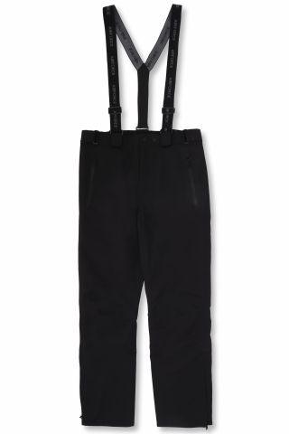 MONTANA SKI PANTS
