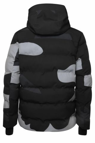 BEECH MOUNTAIN JACKET
