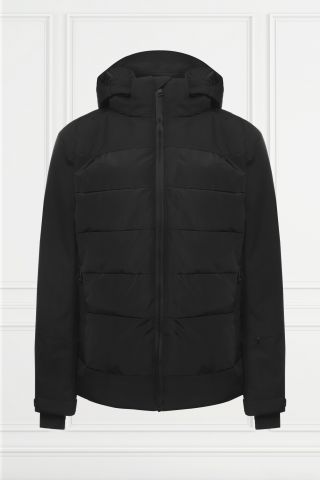 LAKE TAHOE JACKET