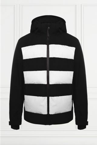 LAKE TAHOE JACKET