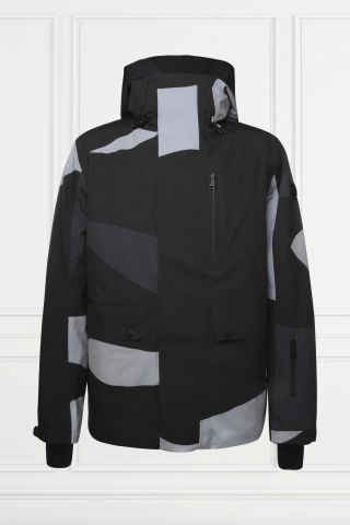 ALTA JACKET