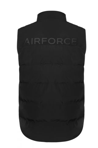 VAIL BODYWARMER