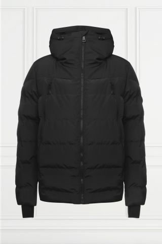 BRECKENBRIDGE JACKET