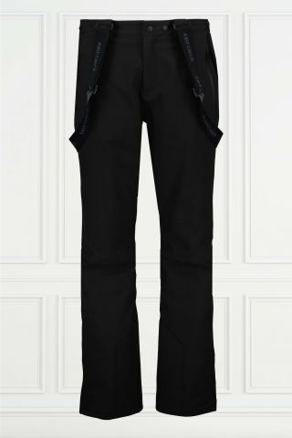 MONTANA SKI PANTS