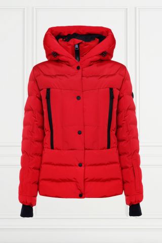 SNOWMASS JACKET