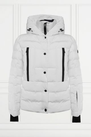 SNOWMASS JACKET