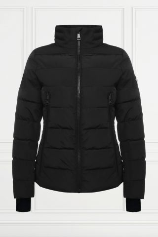 STEAMBOAT SPRINGS JACKET