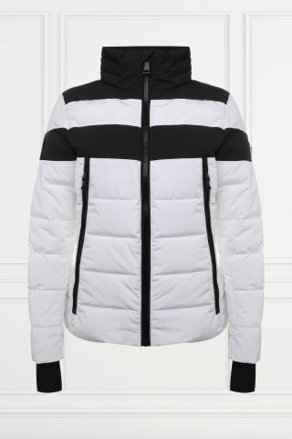 STEAMBOAT SPRINGS JACKET
