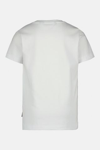 AIRFORCE BASIC T-SHIRT