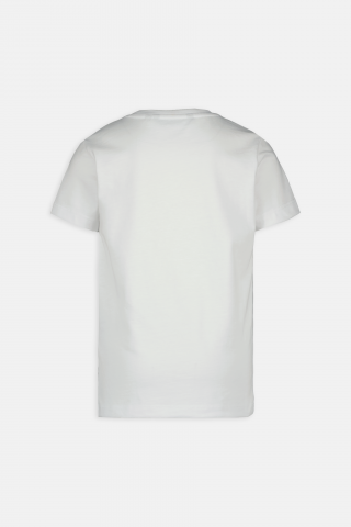 AIRFORCE BASIC T-SHIRT