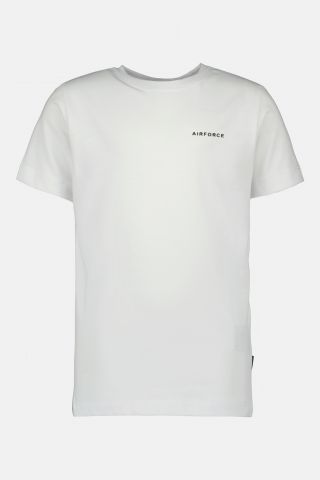 AIRFORCE BASIC T-SHIRT