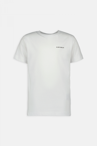 AIRFORCE BASIC T-SHIRT