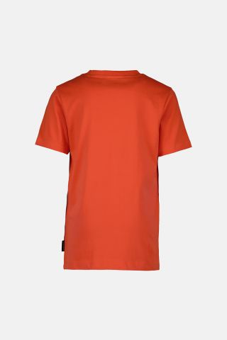 AIRFORCE BASIC T-SHIRT