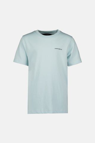 AIRFORCE BASIC T-SHIRT