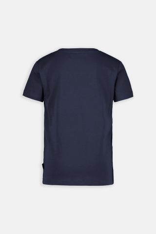 AIRFORCE BASIC T-SHIRT