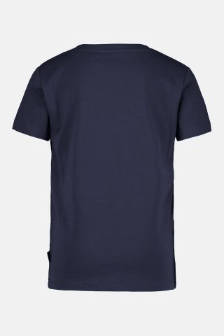 AIRFORCE BASIC T-SHIRT