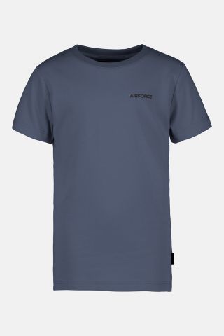 AIRFORCE BASIC T-SHIRT