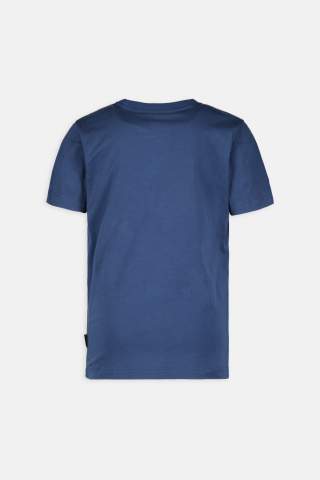 AIRFORCE BASIC T-SHIRT