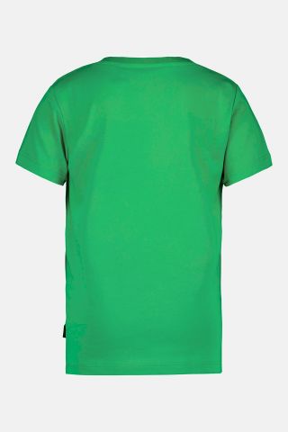 AIRFORCE BASIC T-SHIRT