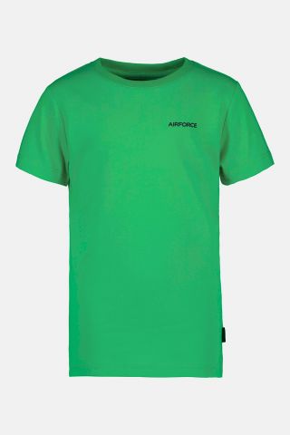 AIRFORCE BASIC T-SHIRT