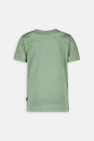 AIRFORCE BASIC T-SHIRT