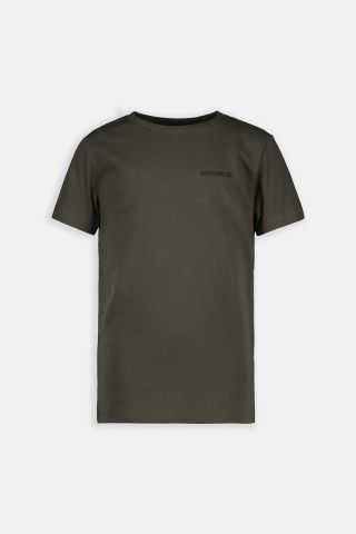 AIRFORCE BASIC T-SHIRT