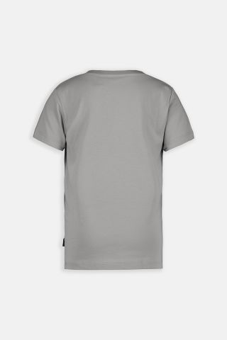 AIRFORCE BASIC T-SHIRT