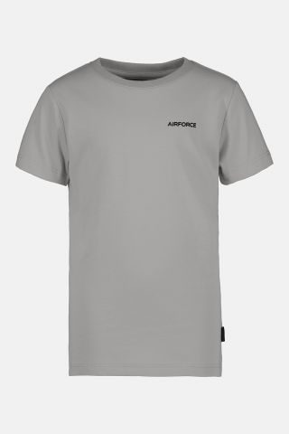 AIRFORCE BASIC T-SHIRT
