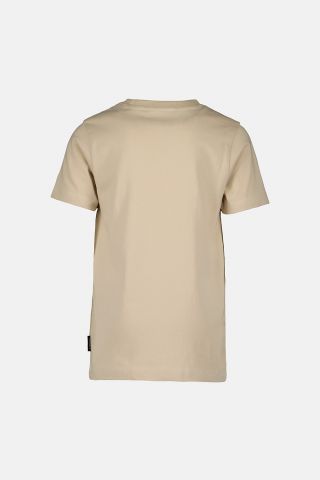 AIRFORCE BASIC T-SHIRT