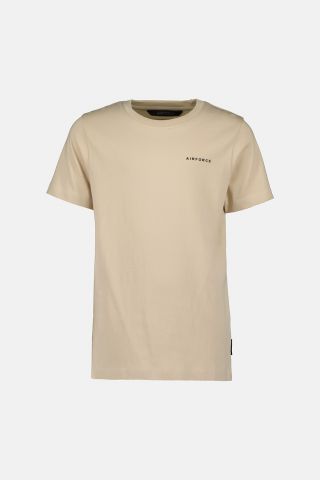 AIRFORCE BASIC T-SHIRT