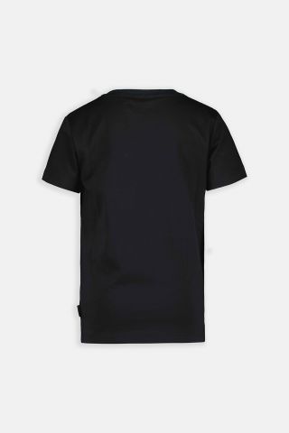 AIRFORCE BASIC T-SHIRT