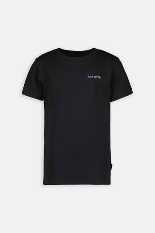 AIRFORCE BASIC T-SHIRT